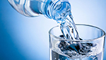 Traitement de l'eau à Sartene : Osmoseur, Suppresseur, Pompe doseuse, Filtre, Adoucisseur